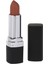 True Color Perfectly Mat Ruj Marvelous Mocha 1