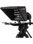 Noa Tablet Prompter Bt-1 Bluetooth Kumanda Ile 4