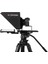 Noa Tablet Prompter Bt-1 Bluetooth Kumanda Ile 6