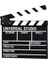 Noa Tablet Prompter Bt-1 Bluetooth Kumanda Ile 8