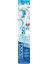 Tri-Action Ultra White Diş Fırçası 1