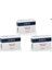 Medohbiotin 5 Mg 60 Tablet 3'lü Paket 1