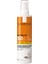 Anthelios Invisible Spf 50 Güneş Koruyucu Sprey 200 ml 1