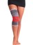 KB-714 Ligament ve Patella Destekli Örme Dizlik 1