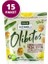 Olibites Limonlu Kekikli Çekirdeksiz Yeşil Zeytin 15X30G 1