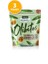 Olibites Çekirdeksiz Izgara Yeşil Zeytin 3X30G 1
