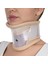 Servikal Çeneli Boyunluk M 36-39 3