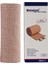 Betalast B2351 Süper Elastik Bandaj 12CM x 3,5m 1