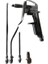 Hava Tabancası Metal 5 Parça - Cmc Tools Dg-10-5 1