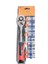 Lokma Takımı 11 Pcs 1/2 - Cmc 1