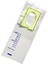 Erkek Çocuk Steril Pediatrik Idrar Torbası 100ML 100 Adet 1