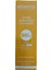 Güneş Koruyucu Yüz Kremi SPF50 75 ml 1