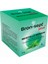 Plus Mentollu Merhem 40 gr 1