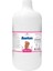 Sıhhat Aseton 1000 ml 1
