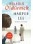 Bülbülü Öldürmek - Harper Lee 1