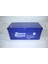 12V 200AMPER Karbon Jel Akü 1