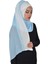Aishas Design Pratik Şifon Şal 1