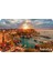 Buzdolabı Magneti Antalya 1