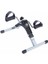 RB-EB003 Mini Egzersiz Bisikleti Kondisyon Pedalı 1