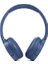 Tune 660 BT NC Wireless Kulaklık, OE, Mavi 2
