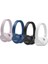 Tune 660 BT NC Wireless Kulaklık, OE, Mavi 5