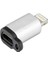 Mıcro Lıghtnıng USB Dönüştürücü 1