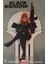 Sıkı Örülmüş Ağ - Black Widow Cilt 2 - Nathan Edmondson 1