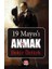 19 Mayıs'ı Anlamak - Bekir Öztürk 1