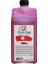 H971P-H973P-H980P Pigment Mürekkep Kırmızı 10 Adet 2