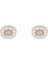 Arabesque Lokumluk 6cm 2'li 04ALM006019 1