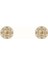 Arabesque Desen Mini Kase 10cm 2'li 04ALM006031 1
