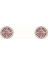 Arabesque Desen Mini Kase 10cm 2'li 04ALM006035 1