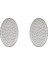 Hope Kayık Tabak 21cm 2'li 04LFH000465 1
