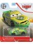 Cars Tekli Karakter Araçlar DXV29-GRR56 1