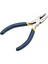 Maket Aksesuar Mini Combination Pliers 39078 1