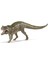 Dinosaurs Figür Postosuchus CDS15018 1