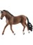 Horse Club Figür Trakehner Beygir CHC13909 1