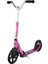 Scooter Cruiser Katlanabilir Pembe SA0170 1