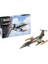 Maket Seti F-104 G Starfighter Nl-B 63879 1