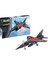 Maket Seti Mirage F-1 C-Ct 64971 1
