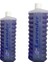 Lavanta Esanslı Banyo Köpüğü 1000 ml + 500 ml 1
