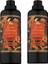 Japanese Rituals Tsubaki ve Şakayık Çamaşır Yumuşatıcı 750 ml x 2 60 Yıkama 1