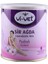 Vivet Pudralı Konserve Sir Ağda Seti 240ML 2li + Yağ + Bez + Lif + Kalempar/ Ağda Seti 7 Parça 2
