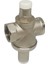 Basınç Düşürücü 3/4" 1