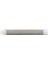 Airless Boya Makinası/pompası Tabanca Filtresi 60 Mesh 2