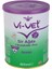 Vivet Azulen Konserve Sir Ağda Seti 800ML + Yağ + Bez + Lif + Kalempar/ Ağda Seti 5 Parça 2