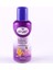 Vivet Azulen Konserve Sir Ağda Seti 800ML + Yağ + Bez + Lif + Kalempar/ Ağda Seti 5 Parça 4