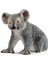 Wild Life Figür Koala CWL14815 1