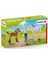 Farm World Oyun Seti Veteriner Kısrak Tay CFW42486 1