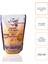 Vivet Naturel Inci Boncuk Granül Sir El Ağdası 250GR 4'lü Set + Yağ + Spatula + Lif + Kalemparf 2